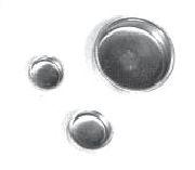 Tapones de bloque