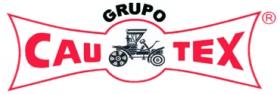 Gomas Cautex 900911