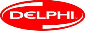 Varios Delphi