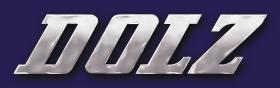  Dolz