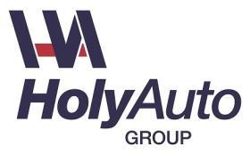 Holy Auto