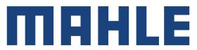  Mahle TI4992D