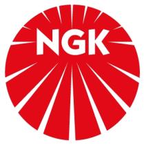  Ngk