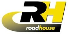 RH 2194302