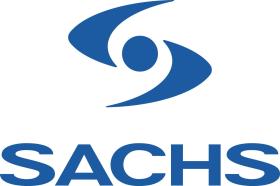 Varios-Sachs