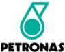 Aceite Petronas