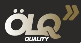 ACEITE OLQ
