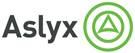 ASLYX 503979