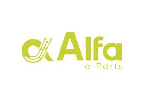 Alfa