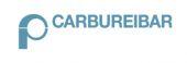 Carbureibar 72172513R - BOMBA DE COMBUSTIBLE