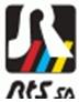 Rts (rotulas-trapecios)