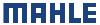 Mahle (Filtros)