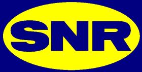 Snr (Tensores-Poleas)