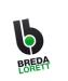 breda (kit rodamientos rueda)